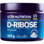 D-Ribose, 225 g