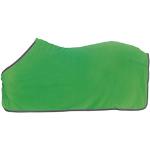 Cooler Blanket Alaska Item No. 38115813 Size 115 cm Green / Purple