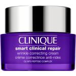 CLINIQUE Smart Clinical Repair Wrinkle Correcting Cream 50ml