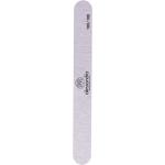 ALESSANDRO High Speed 100/100 Nail File