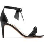 Alexandre Birman Clarita 85mm sandals - Black