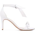 Alexandre Birman 'Patty' sandals - White
