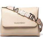 Alexia Bags Crossbody Bags Beige Valentino Bags
