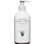 Aloe Vera Skin Wash 300 ml