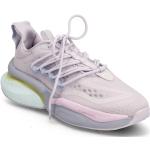 Naisten Vaaleanpunaiset Koon 40 adidas Sportswear Matalavartiset tennarit 
