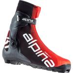 XC Boots Skisko Comp Skate 22/23, unisex luisteluhiihtomonot