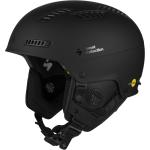 Alpine Helmet Igniter 2Vi Mips 22/23, laskettelukypärä, unisex
