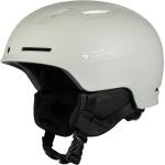 Alpine Helmet Winder 23/24, laskettelukypärä, lumilautailukypärä, unisex