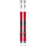 Alpine Skis Performer FB + M 10 GW 22/23, unisex-laskettelusukset