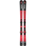 Alpine Skis Redster WT + M 10 GW 22/23, miesten pujottelusukset