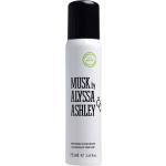 Alyssa Ashley - Musk Deo Spray