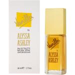 Alyssa Ashley - Vanilla EdT 50 ml