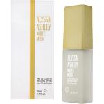 Alyssa Ashley - White Musk EdT Spray 50 ml