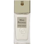 Valkoiset Patchouli Alyssa Ashley Kukkaistuoksuiset 30 ml Eau de Parfum -tuoksut 