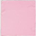 Miesten Vaaleanpunaiset Yksiväriset Koon One size Amanda Christensen Taskuliinat 