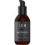AMERICAN CREW All In One Face Balm SPF15 170ml