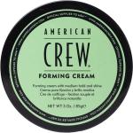 AMERICAN CREW Forming Cream