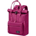 American Tourister Urban Groove reppu 143779, deep orchid