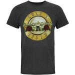 Herren - Amplified Clothing - Guns N Roses - T-Shirt (S)