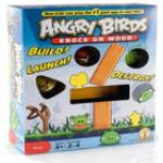 Angry Birds lautapeli