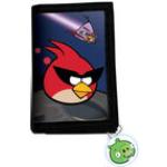 Angry Birds Space lompakko