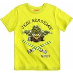 Angry Birds Star Wars Jungen Doppelpack T-Shirt - marine blau - 116