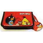 Punaiset Angry Birds Penaalit 