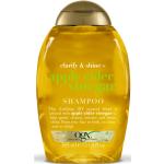 Apple Cider Vinegar Shampoo 385 Ml Shampoo Nude Ogx