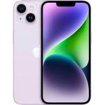 Apple - iPhone 14 256GB Purple