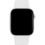 Apple Series E Gps+cellular 40 Mm Smartwatch Kirkas