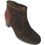Ara 22-63947 Madrid_ST women boots width G size UK 7.5 ( EU 41.5 )