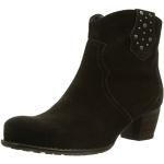 ara Florenz-St, Womens Boots, Brown (Moro), 7.5 UK