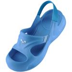 Arena Softy Kids sandaali sininen