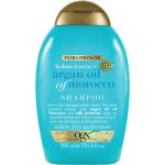 Argan Extra Strength Shampoo 385 Ml Shampoo Nude Ogx