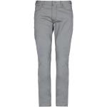 Armani Jeans Trouser