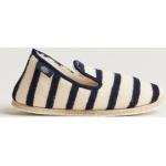 Armor-lux Maoutig Home Slippers Nature/Navy