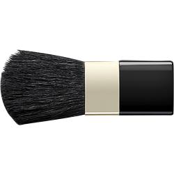 Artdeco - Beauty Blusher Brush - Musta