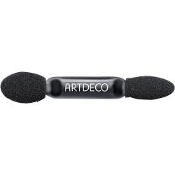 Artdeco - Rubicell Double Applicator Trio Box - Musta