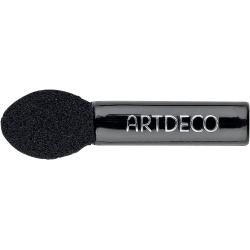 Artdeco - Rubicell Mini Applicator Duo Box - Musta
