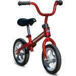 Chicco Red Bullet Bike Without Pedals Punainen Poika
