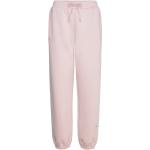 Asmc Sweatpant Sport Sweatpants Pink Adidas By Stella McCartney
