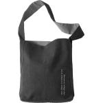 Astrid Lindgren Tote Bag Bags Totes Black Design House Stockholm