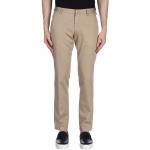 AT.P.CO Trouser