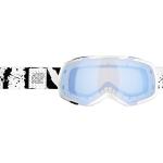 ATOMIC Revel S ML AN5105044 Glasses White/Ligth/Blue