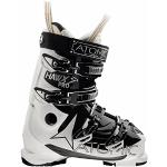 Atomic Hawx 2.0 Pro Deutschland GmbH W Ski Boots White White / Black Size:9