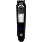 Attraxion Multi Groomer Precision Style Beauty Men Shaving Products Beard Trimmer Black OBH Nordica