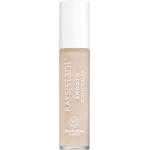 AUSTRALIAN GOLD Raysistant Smooth Concealer 4ml
