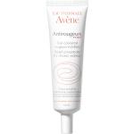 AVENE Antirougeurs Fort Relief Concentrate 30ml