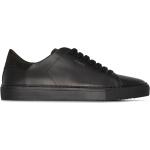 Axel Arigato Clean 90 low-top sneakers - Black