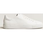 Axel Arigato Clean 90 Sneaker White
